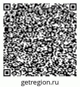 79370594827