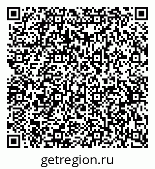 79370594828