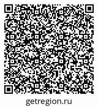 79370594830