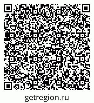 79370594831