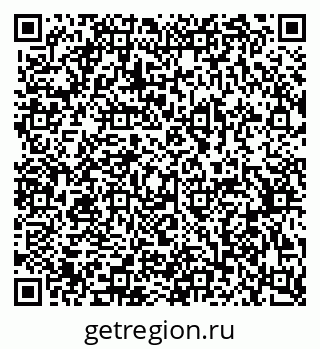 79370594833