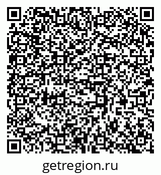 79370594835