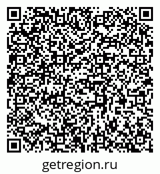 79370594836