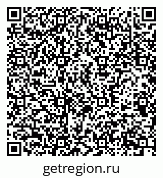 79370594840