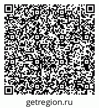 79370594843