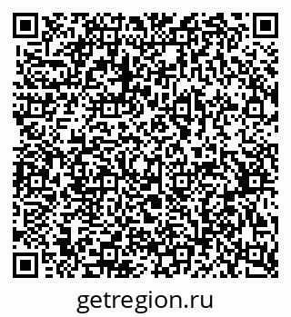 79370594846