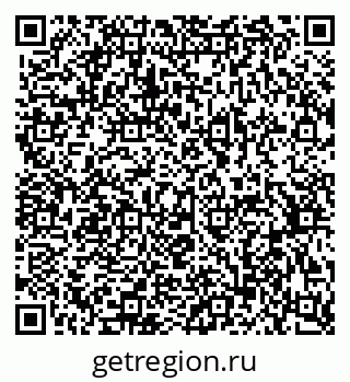 79370594851