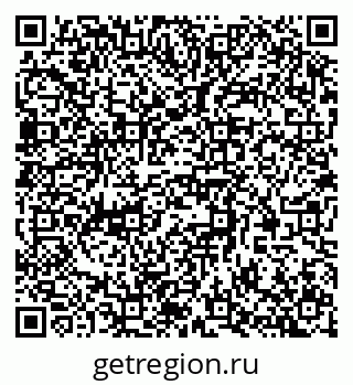 79370594857