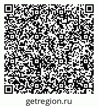79370594858