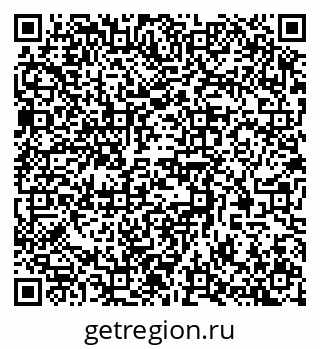 79370594859