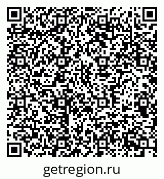 79370594861