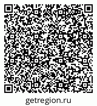 79370594863