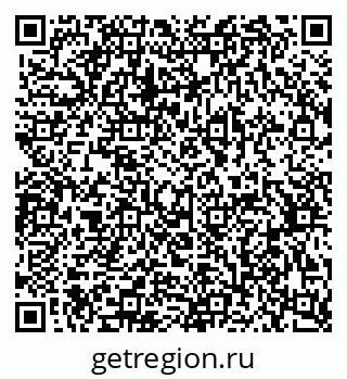 79370594864