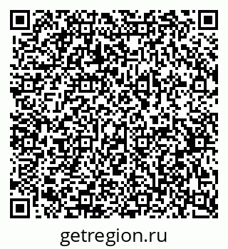 79370594874