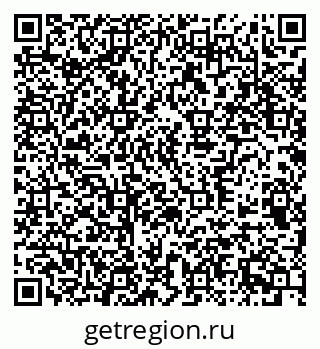 79370594875