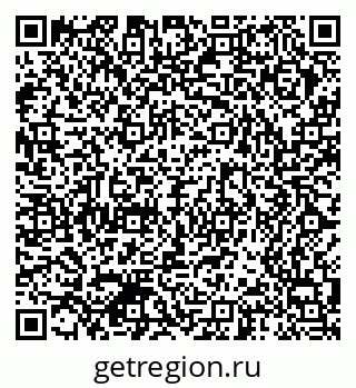79370594881