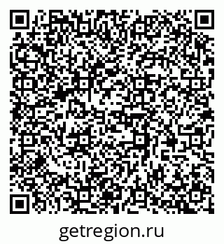 79370594882