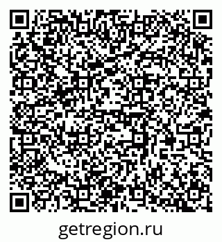 79370594884