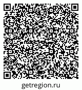 79370594885
