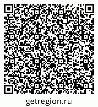 79370594886
