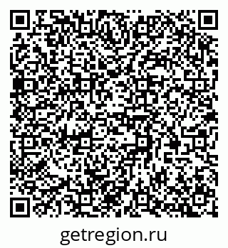 79370594887