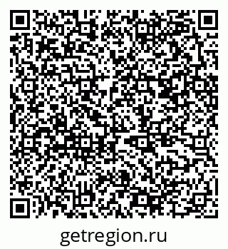 79370594888