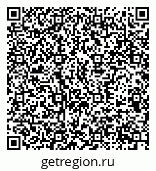 79370594890