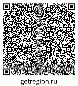 79370594892