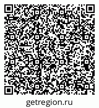 79370594893