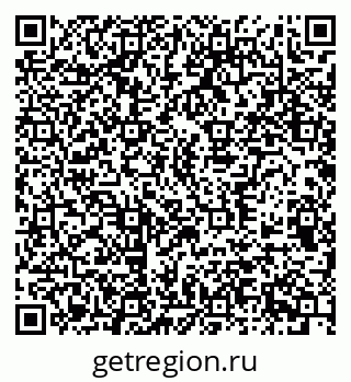 79370594894