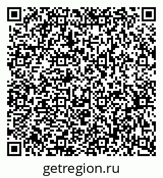 79370594898
