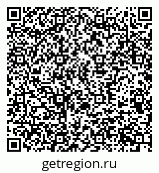 79370594899
