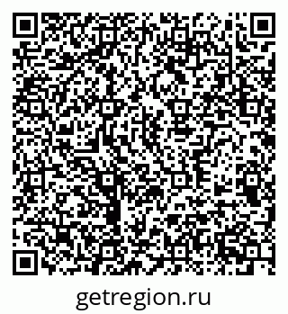 79370594901