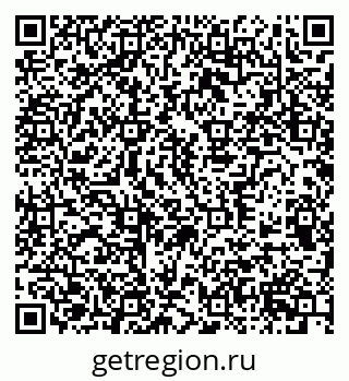 79370594902