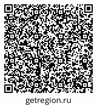 79370594906