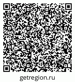 79370594908