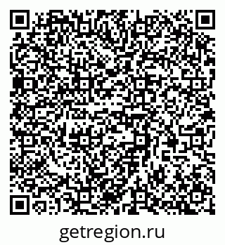 79370594909
