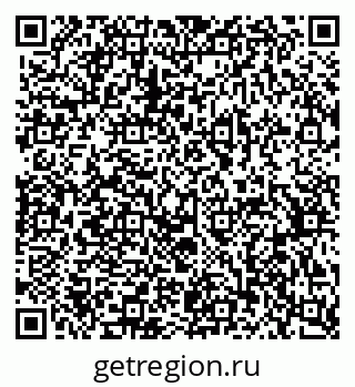 79370594915