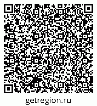 79370594917