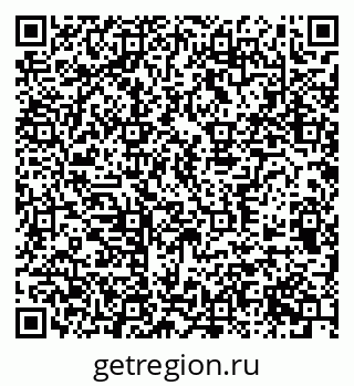 79370594918
