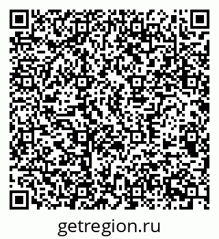 79370594925