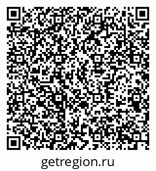 79370594926