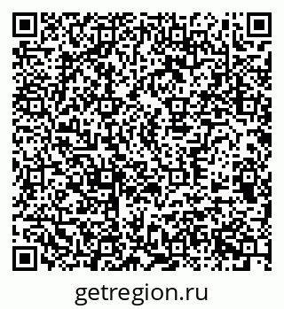 79370594929