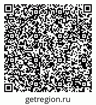 79370594933