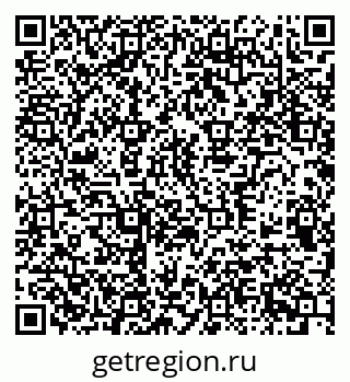 79370594934