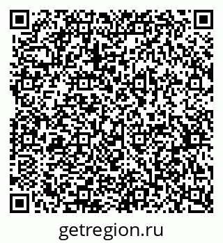 79370594936