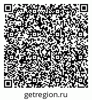 79370594939