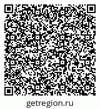 79370594944