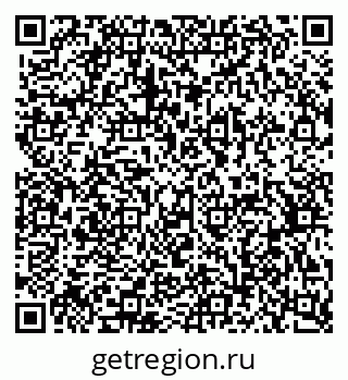 79370594946