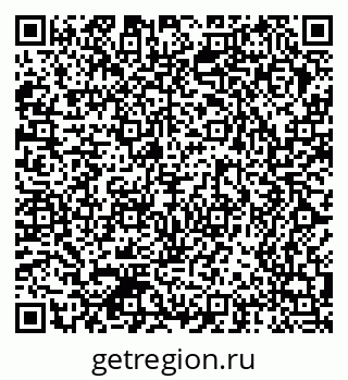 79370594947